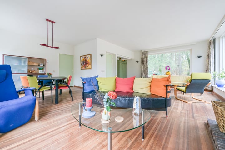 Foto 11 van Julianalaan 13