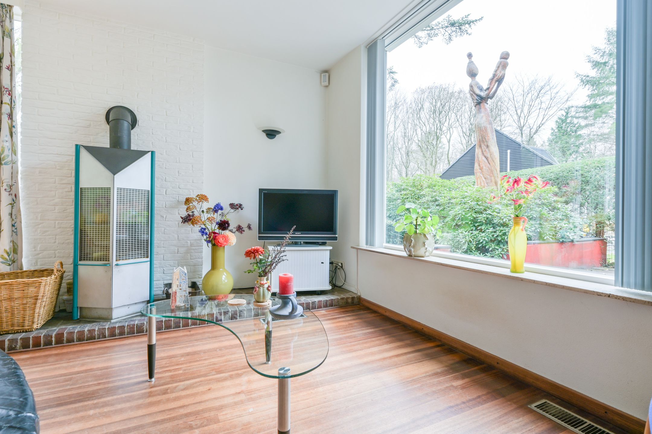 Foto 12 van Julianalaan 13