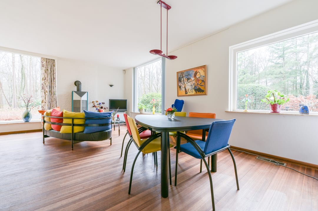 Foto 13 van Julianalaan 13