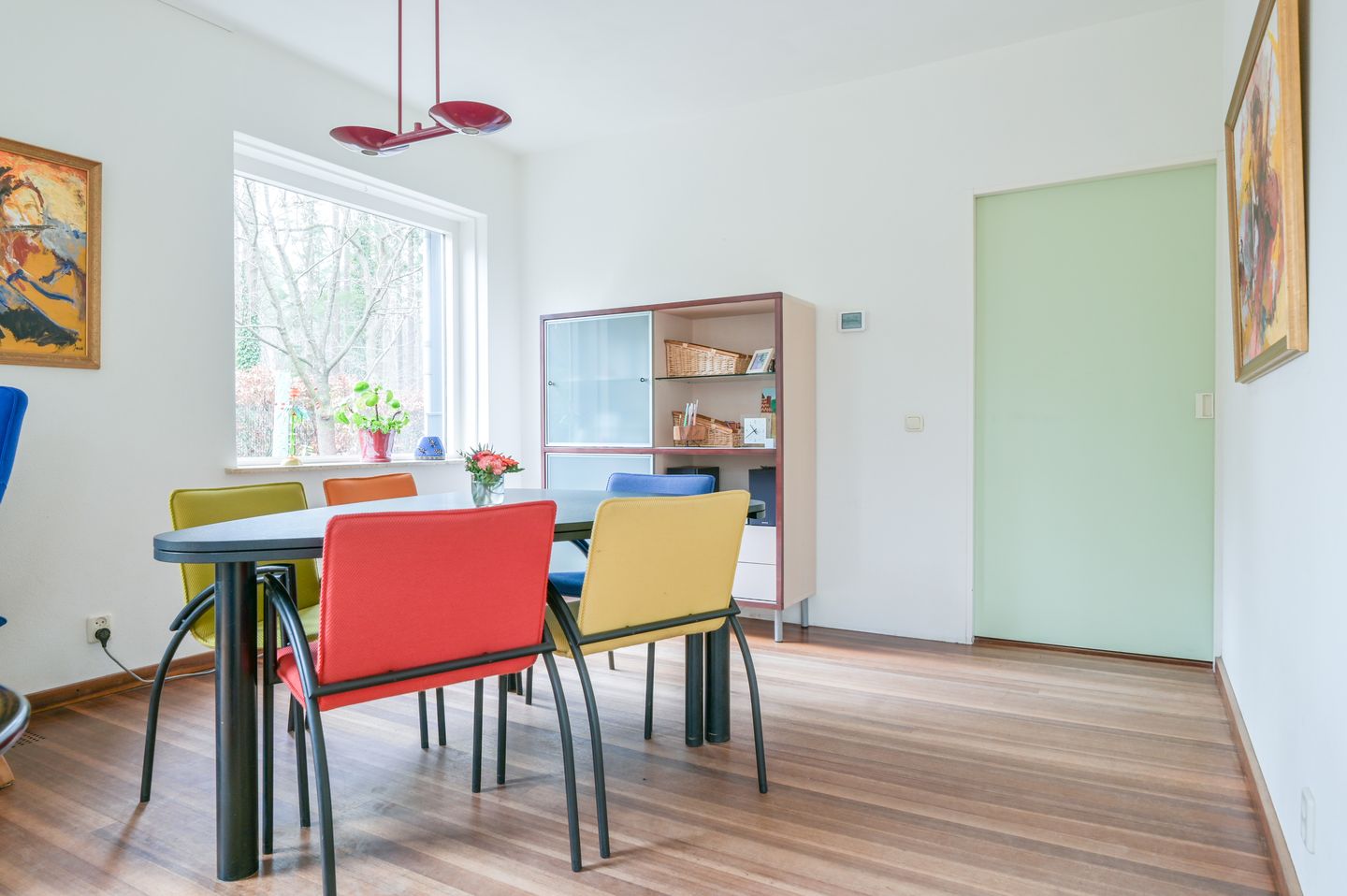 Foto 14 van Julianalaan 13