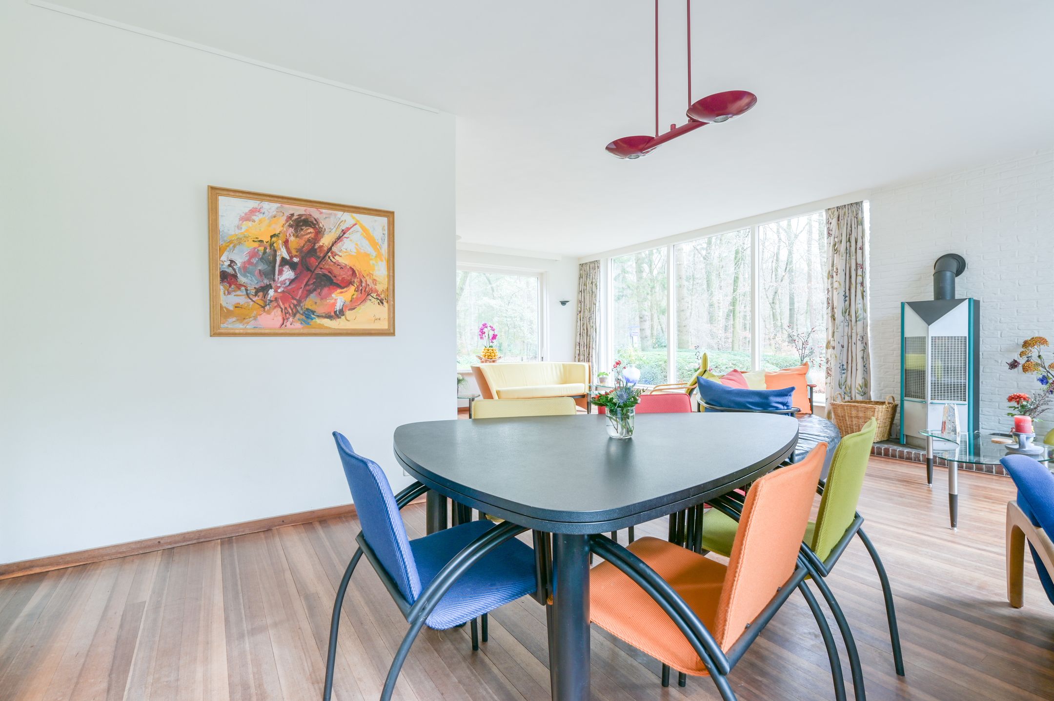 Foto 15 van Julianalaan 13