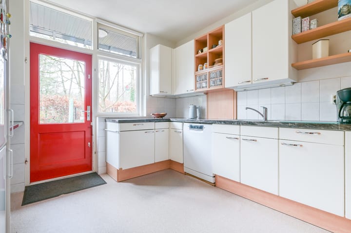 Foto 16 van Julianalaan 13