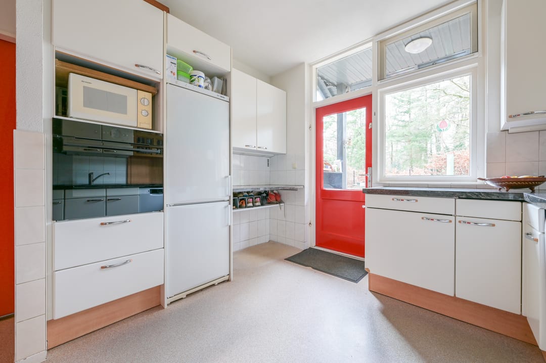 Foto 17 van Julianalaan 13