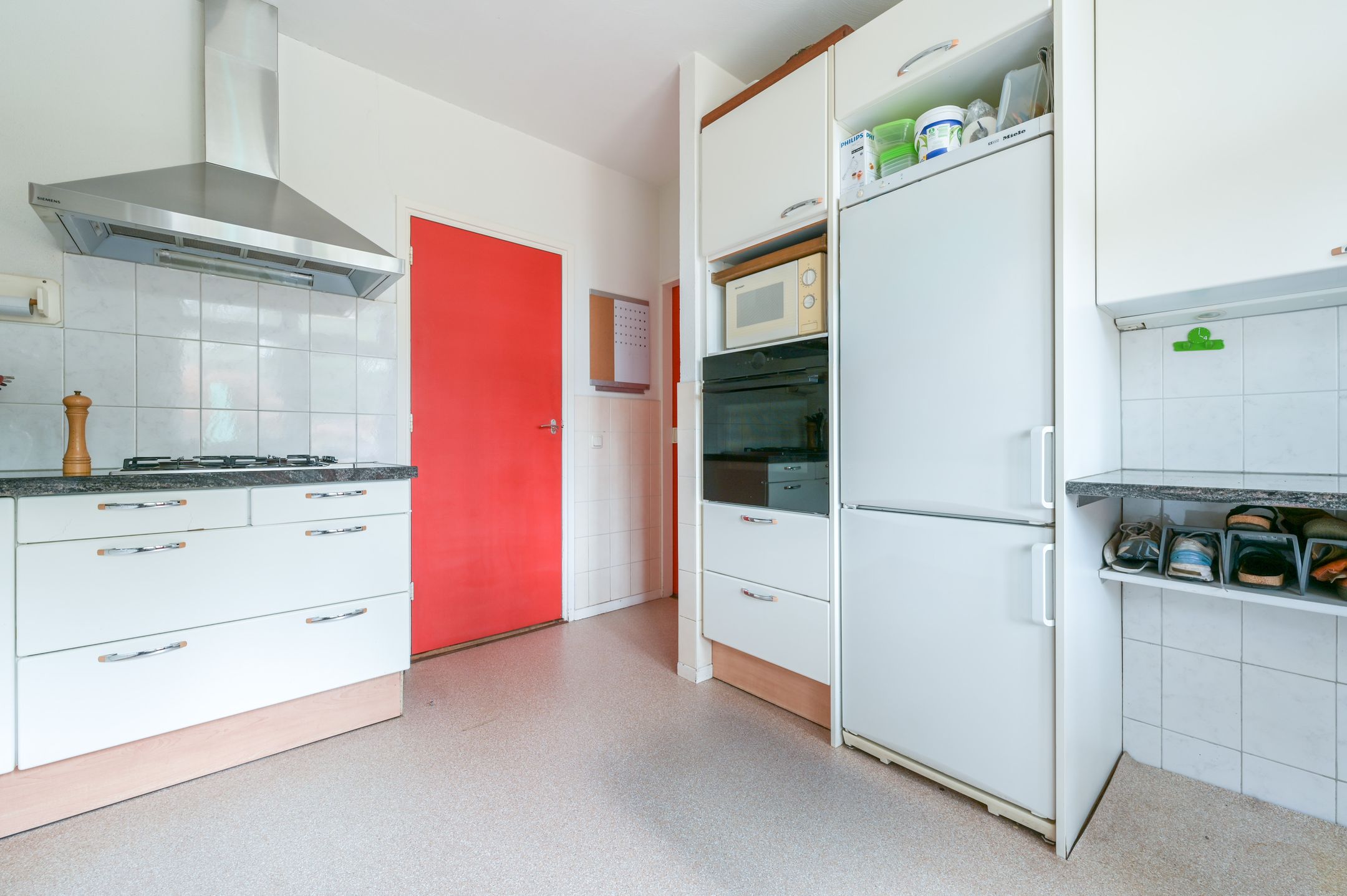 Foto 18 van Julianalaan 13