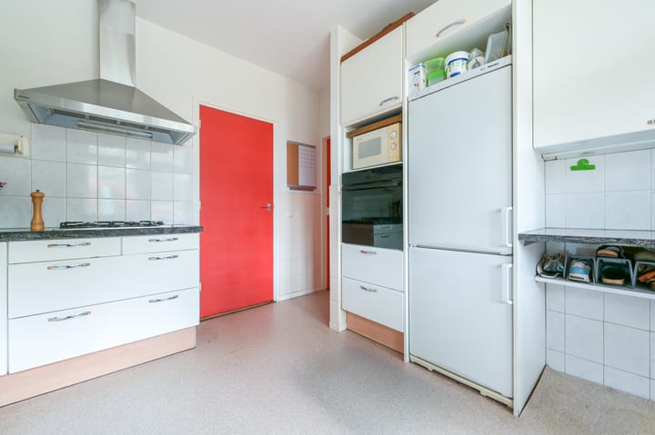 Foto 18 van Julianalaan 13