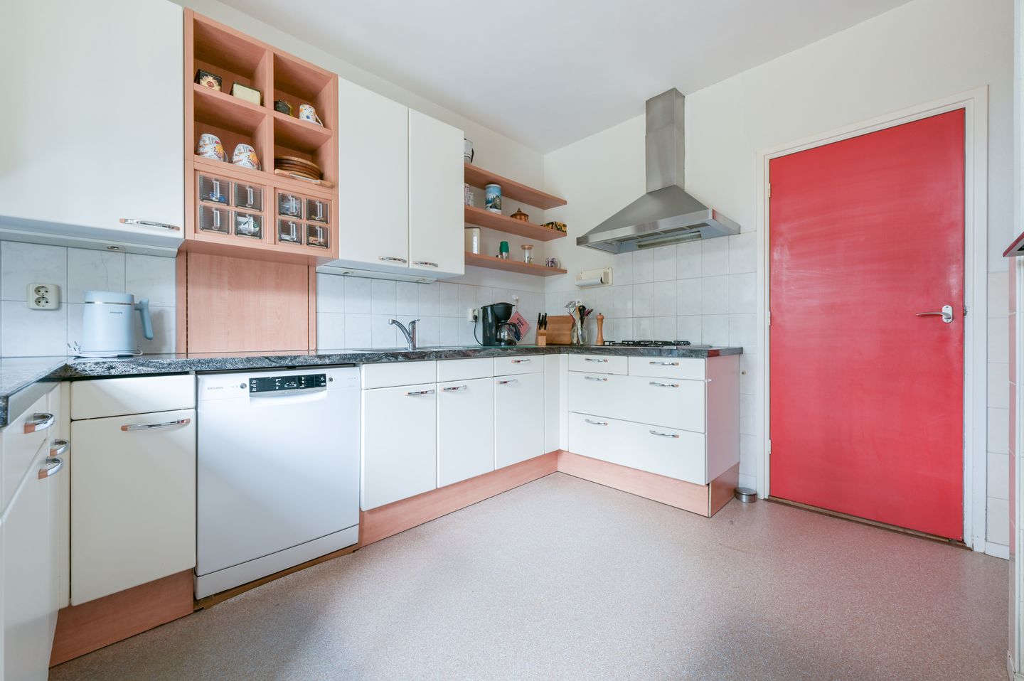 Foto 19 van Julianalaan 13