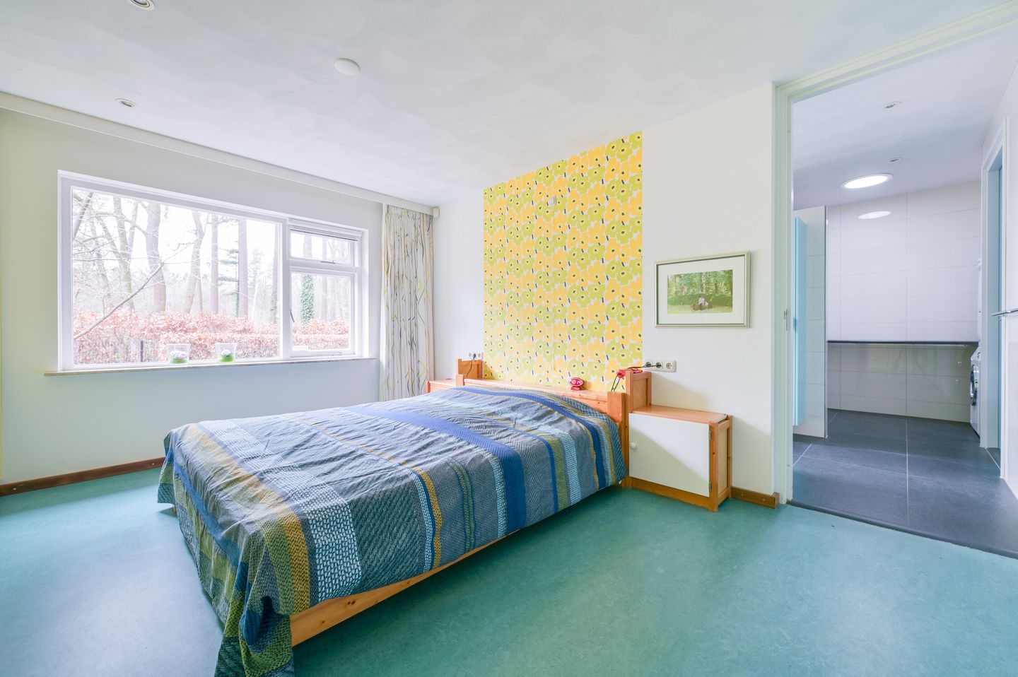 Foto 20 van Julianalaan 13