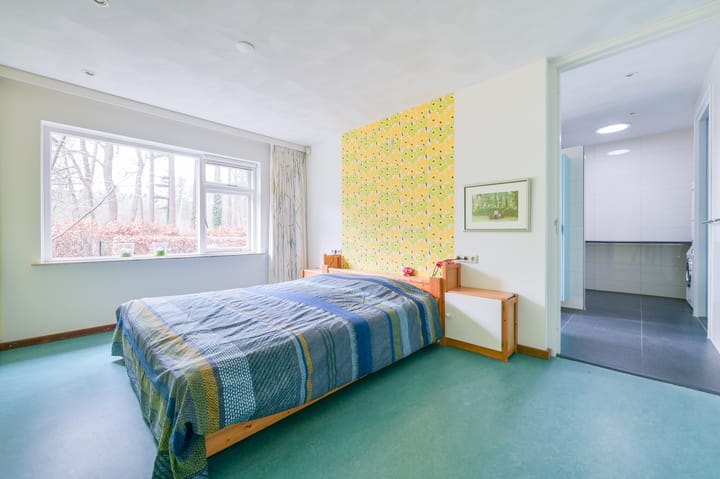 Foto 20 van Julianalaan 13