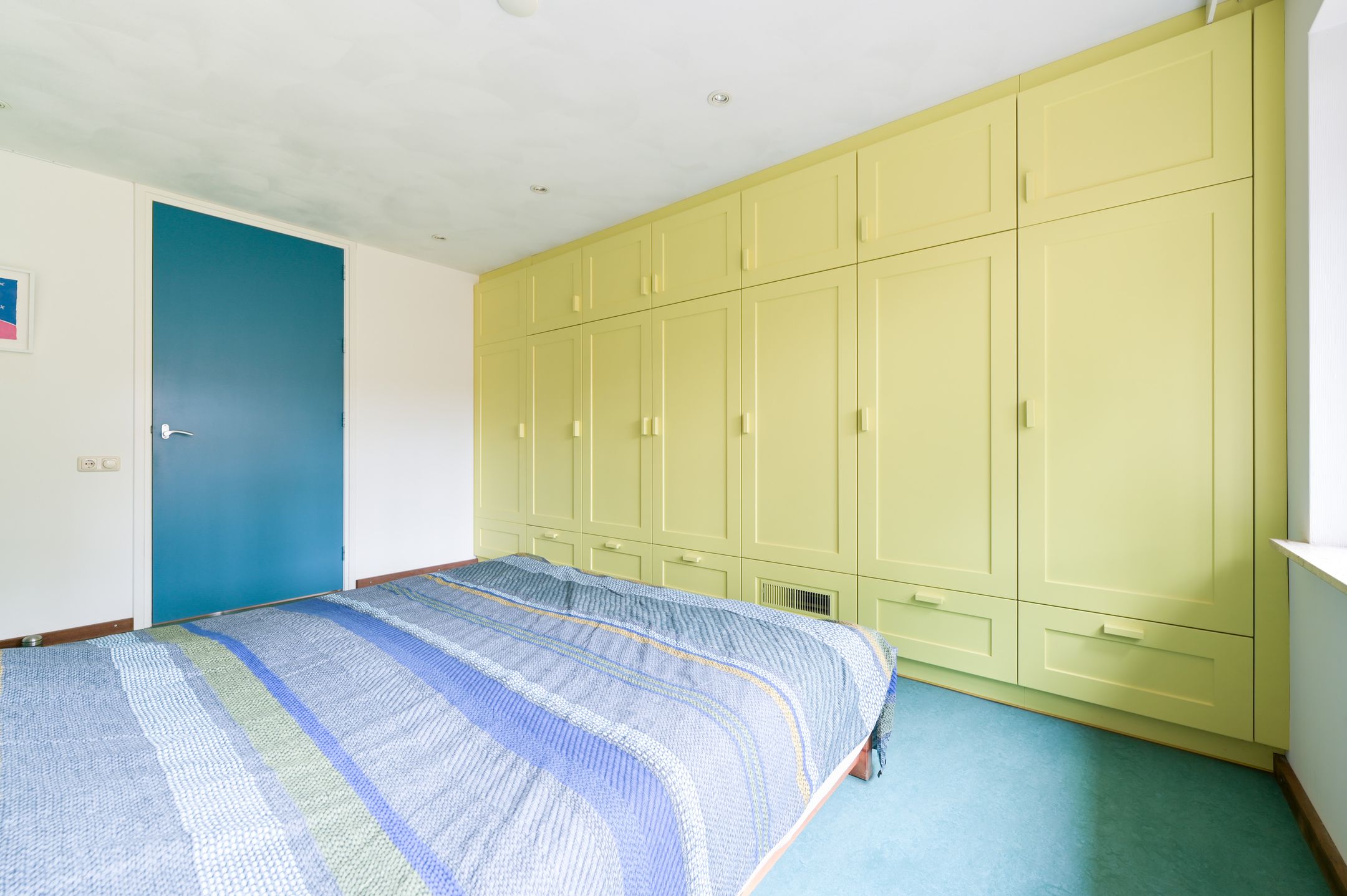 Foto 21 van Julianalaan 13