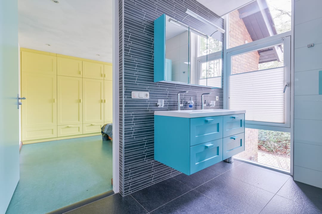 Foto 22 van Julianalaan 13