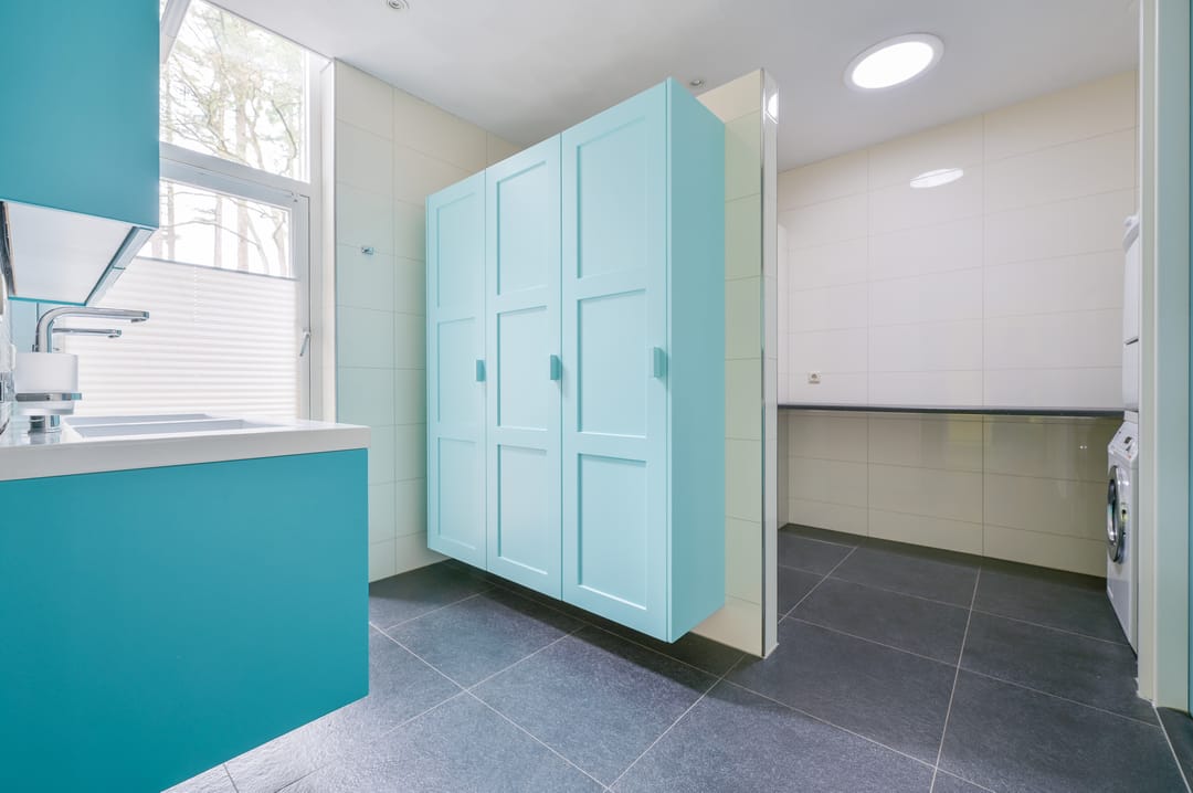 Foto 23 van Julianalaan 13