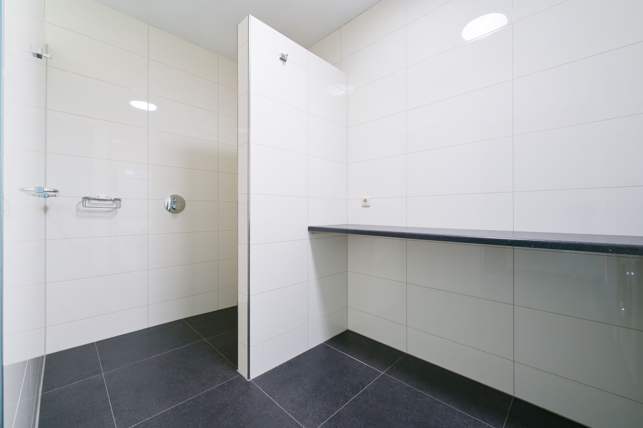 Foto 24 van Julianalaan 13