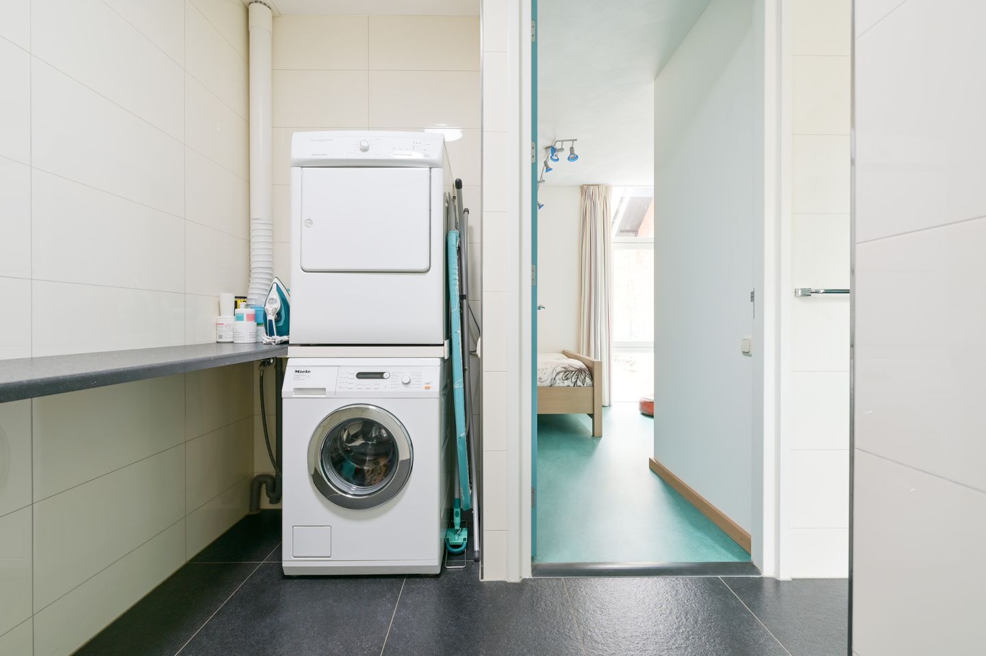 Foto 25 van Julianalaan 13