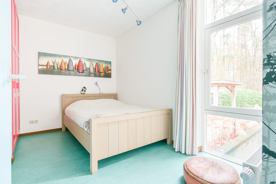 Foto 26 van Julianalaan 13