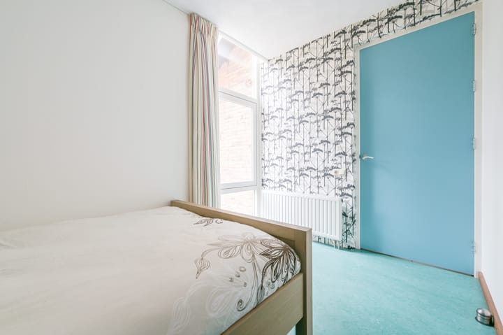 Foto 27 van Julianalaan 13