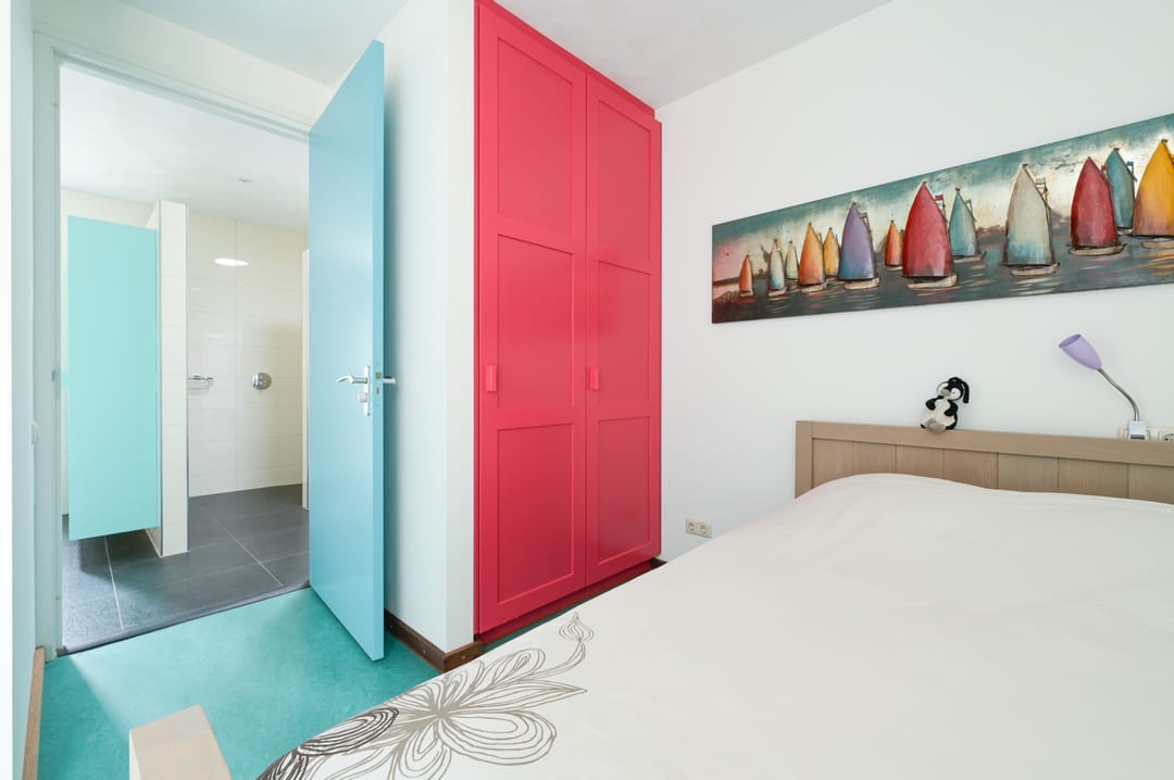 Foto 28 van Julianalaan 13