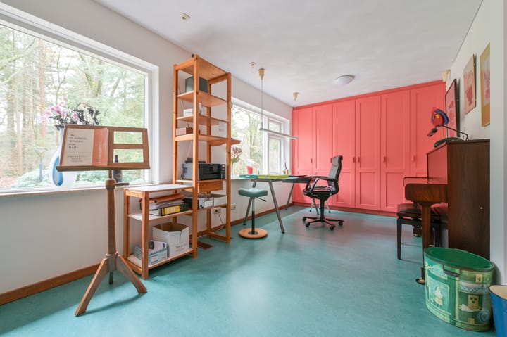 Foto 29 van Julianalaan 13