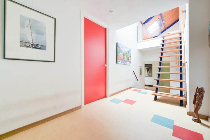 Foto 31 van Julianalaan 13