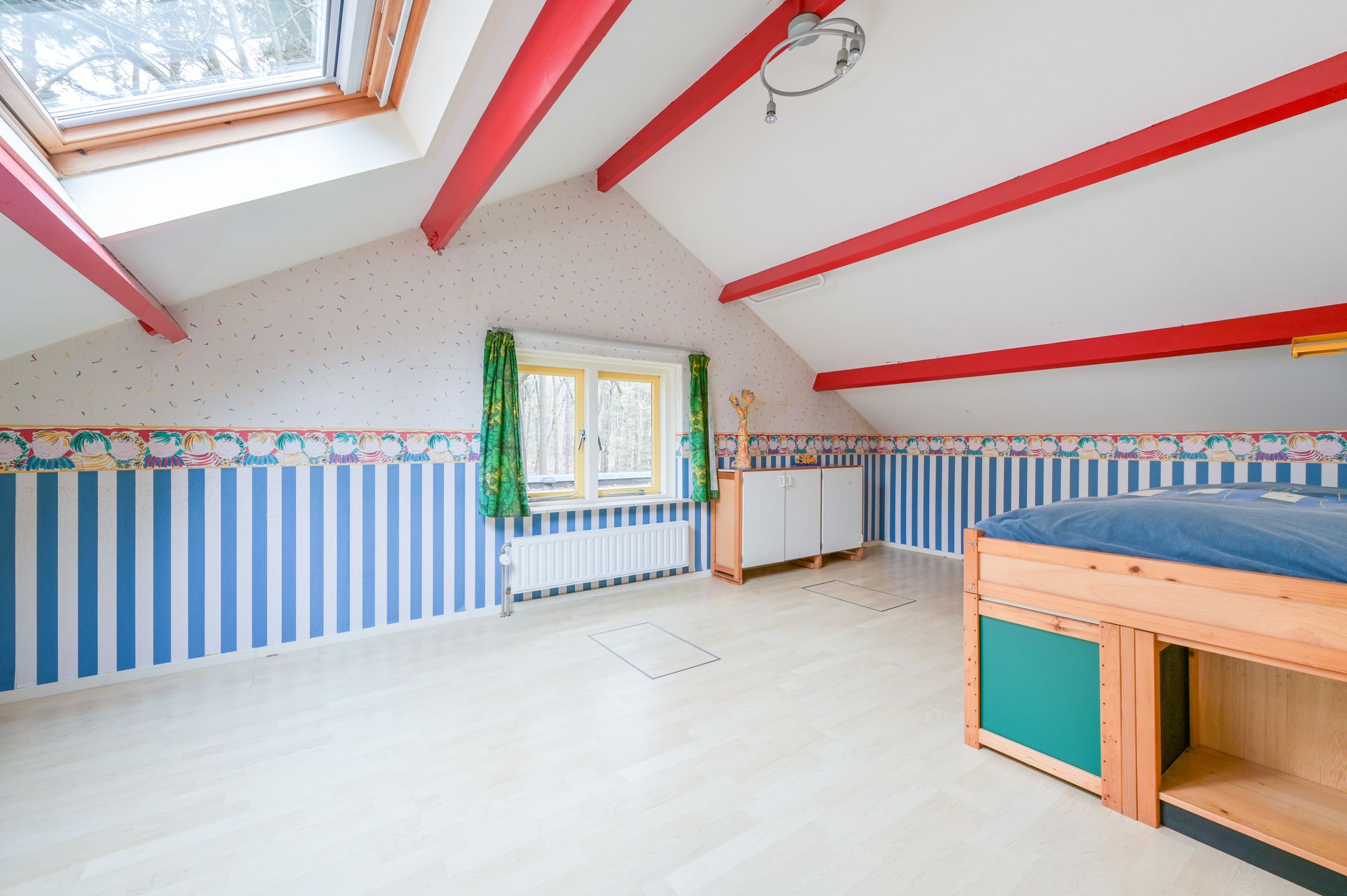 Foto 33 van Julianalaan 13