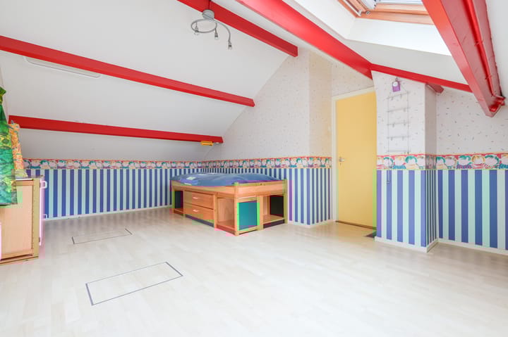 Foto 34 van Julianalaan 13