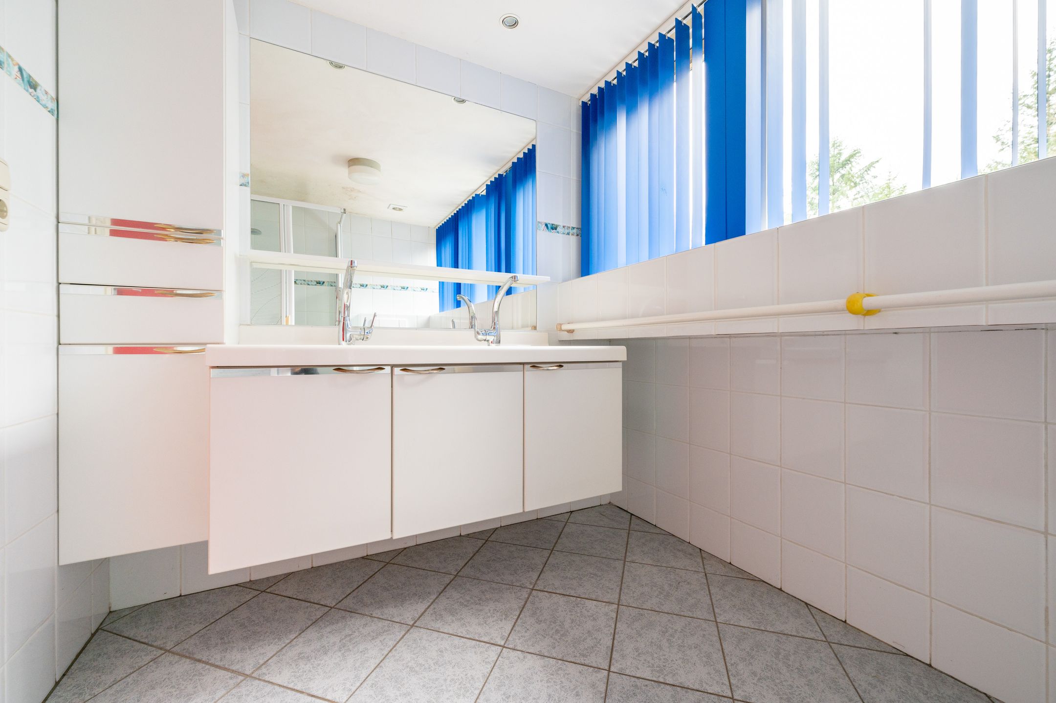 Foto 36 van Julianalaan 13