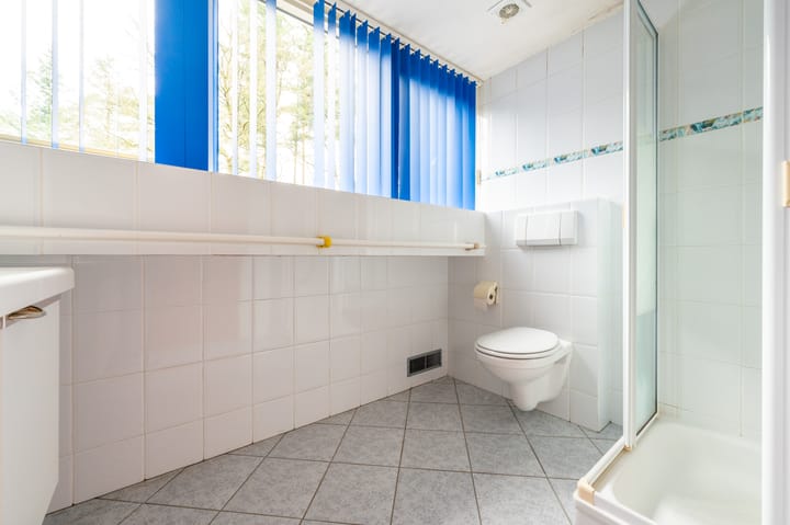 Foto 37 van Julianalaan 13