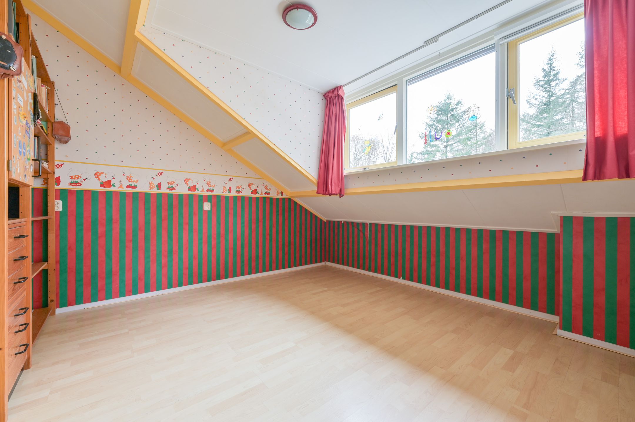 Foto 39 van Julianalaan 13