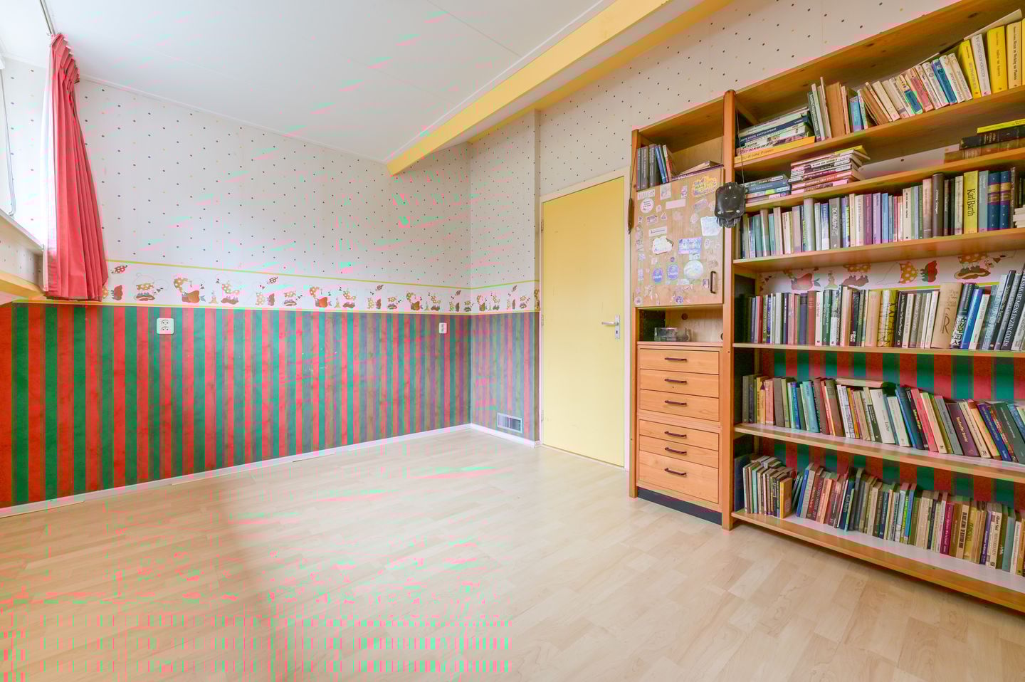 Foto 40 van Julianalaan 13