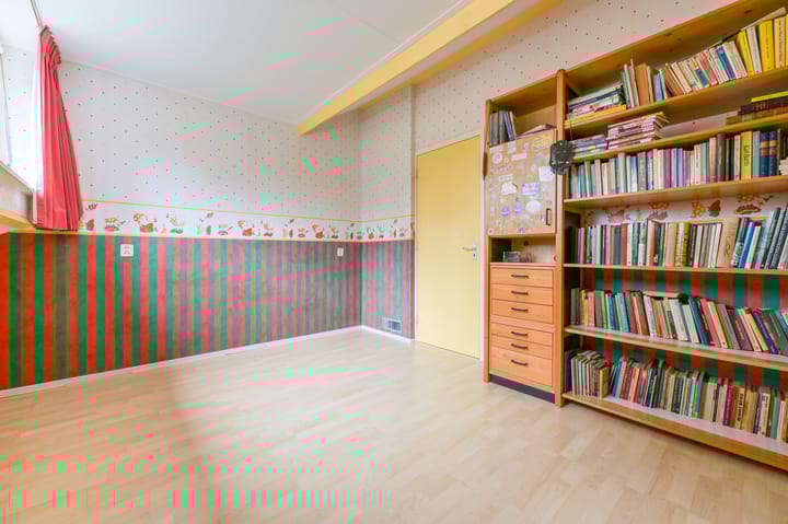 Foto 40 van Julianalaan 13