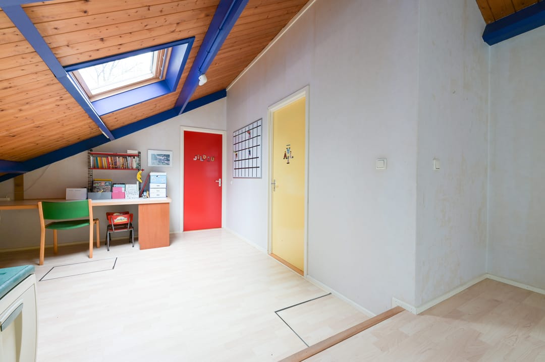 Foto 43 van Julianalaan 13