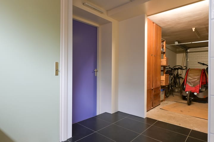 Foto 46 van Julianalaan 13