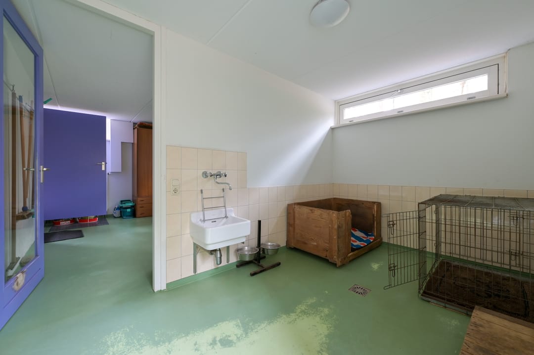 Foto 47 van Julianalaan 13