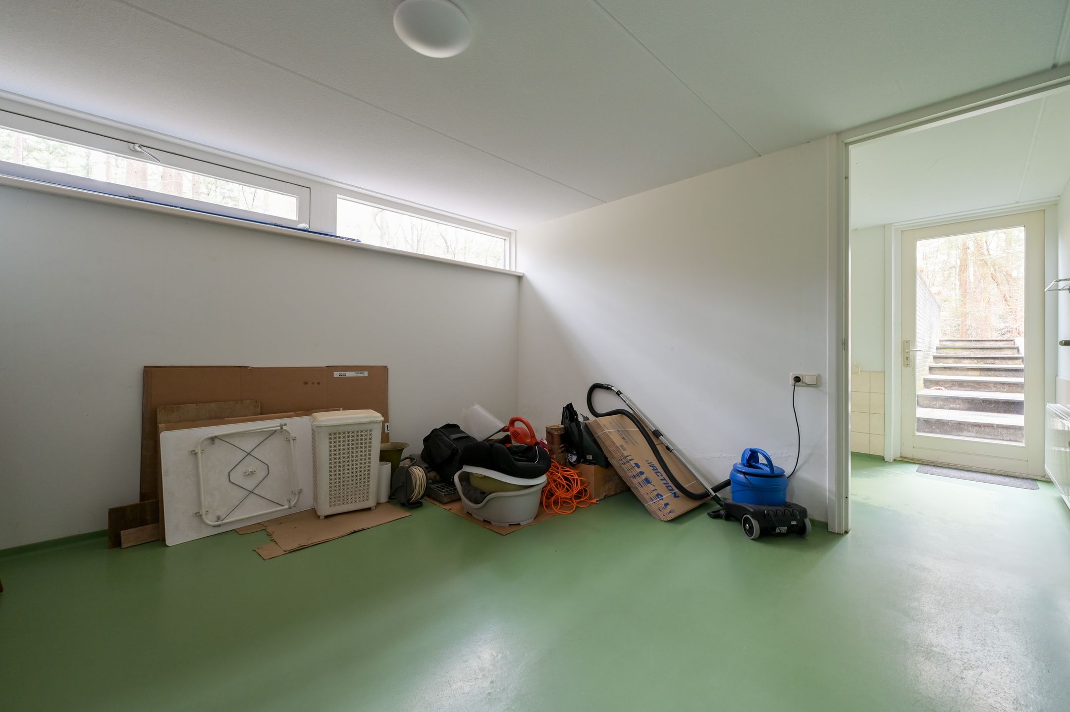 Foto 48 van Julianalaan 13