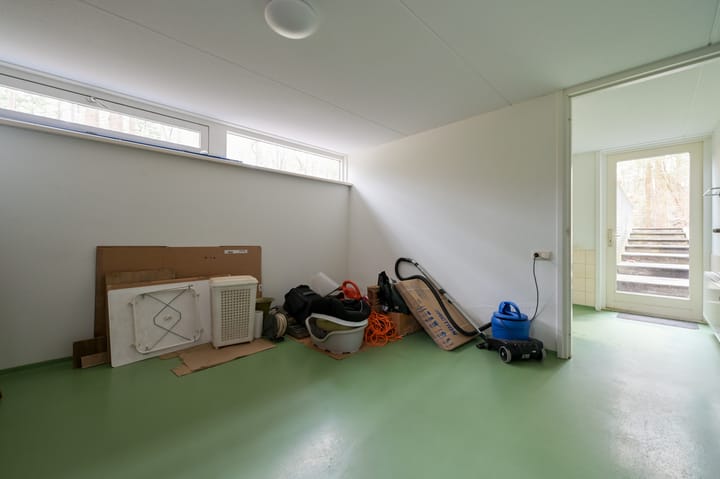 Foto 48 van Julianalaan 13