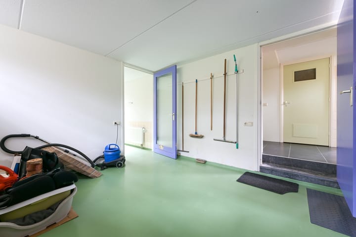 Foto 49 van Julianalaan 13