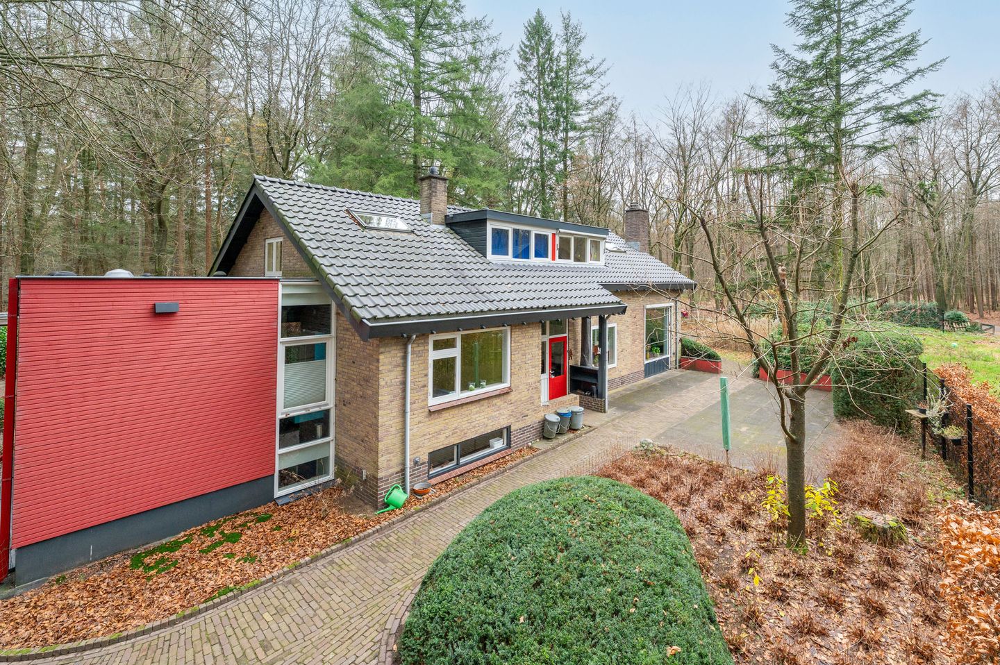 Foto 50 van Julianalaan 13