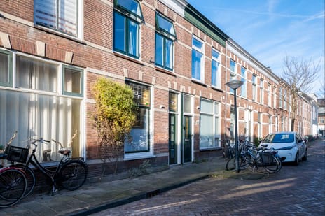 Rijndijkstraat thumbnail