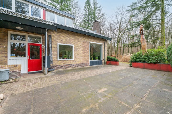 Foto 51 van Julianalaan 13