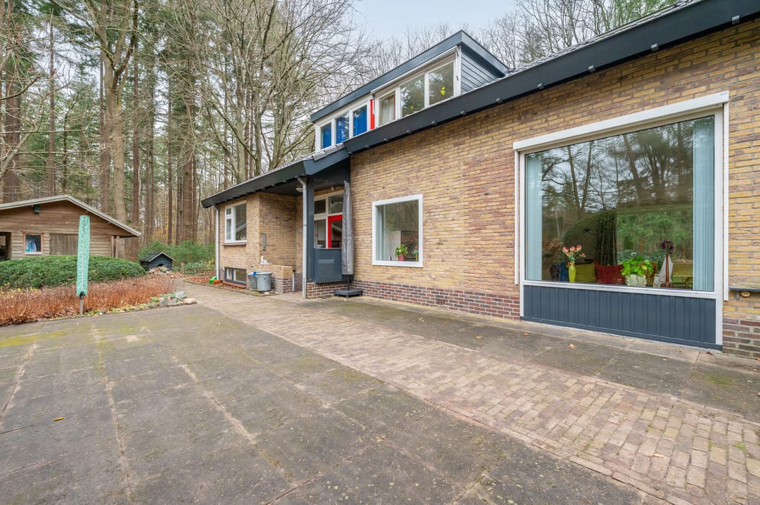 Foto 52 van Julianalaan 13