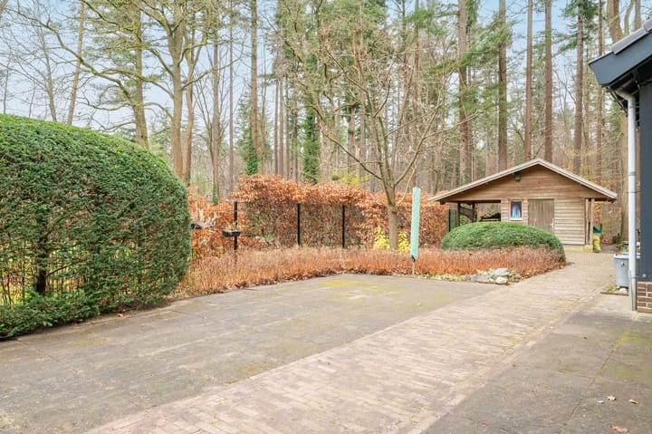 Foto 53 van Julianalaan 13