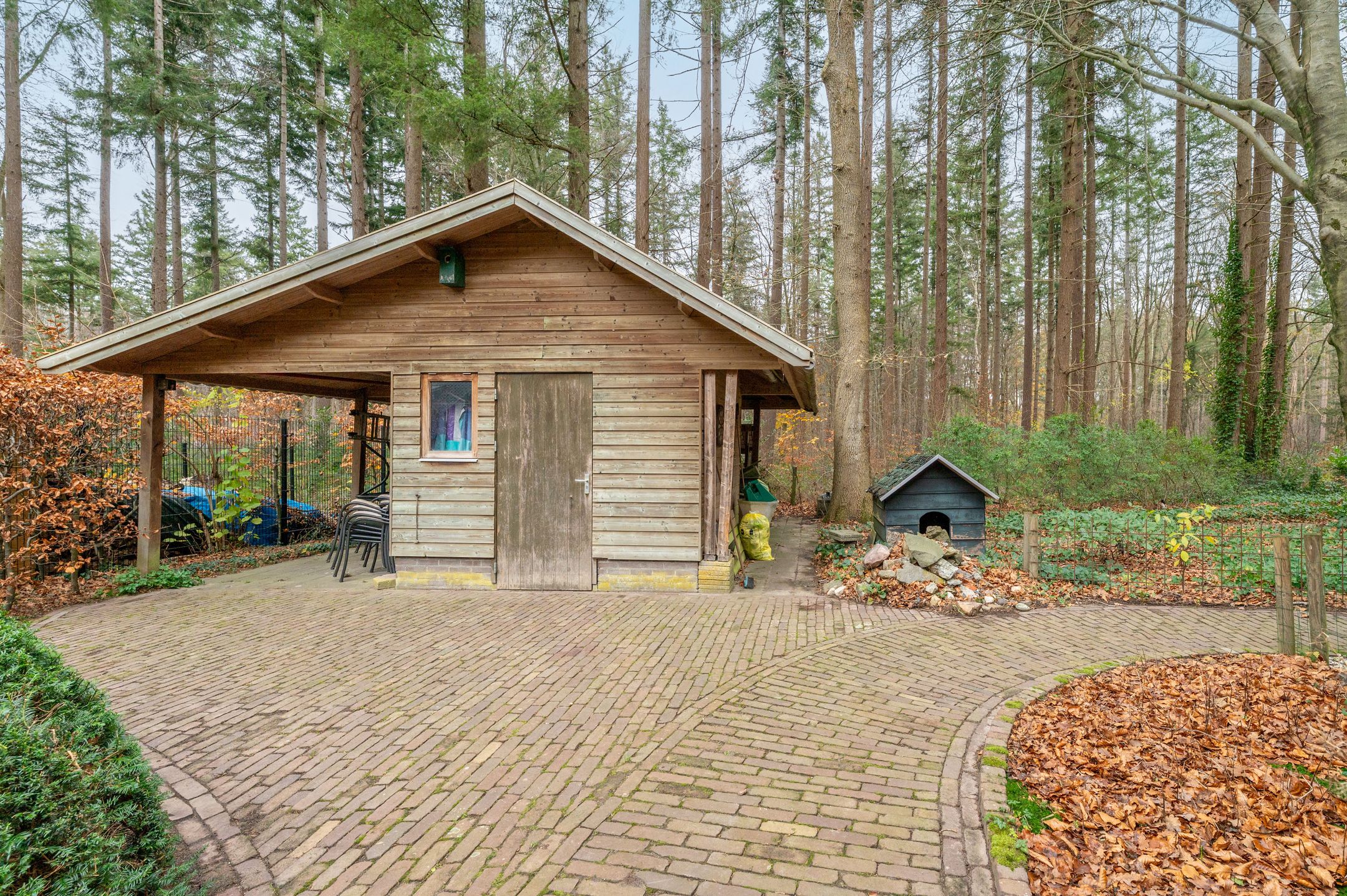 Foto 54 van Julianalaan 13