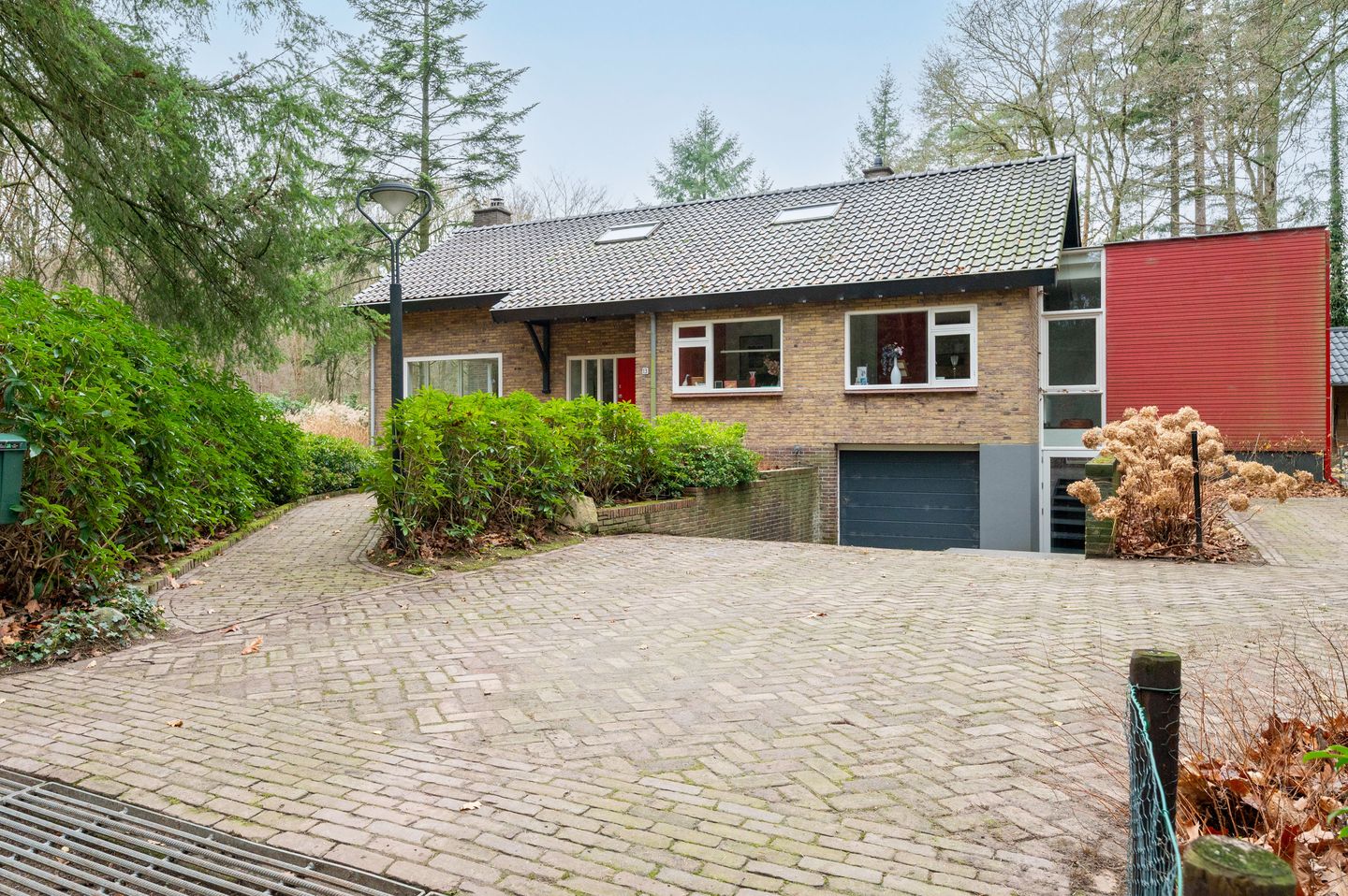 Foto 55 van Julianalaan 13