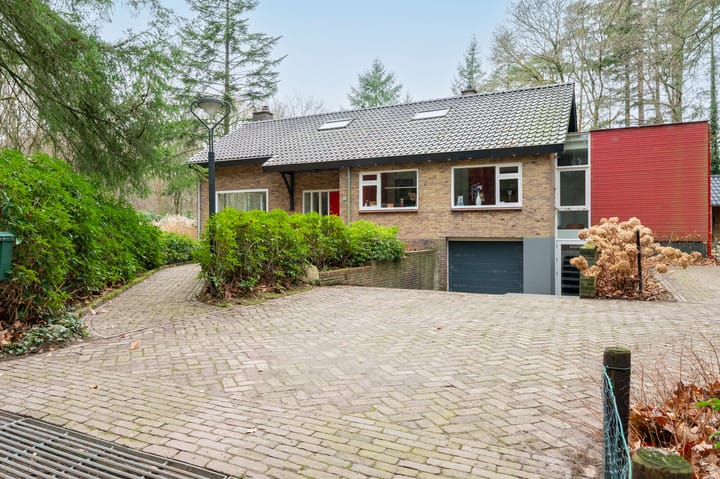 Foto 55 van Julianalaan 13