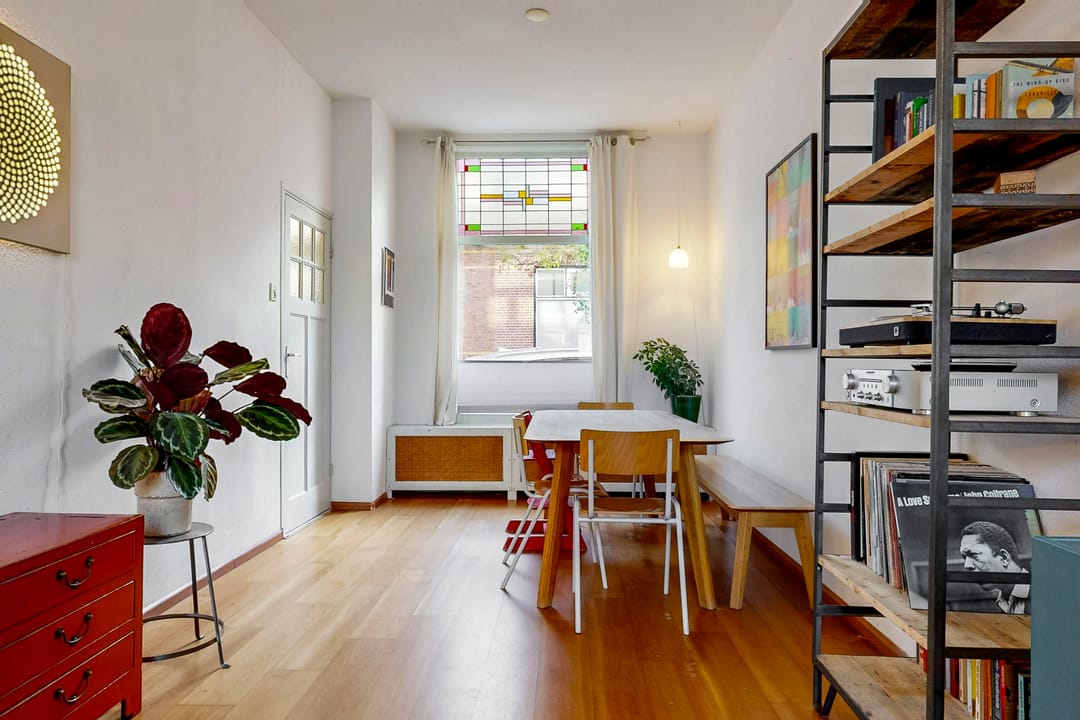 Photo 7 of Rijndijkstraat 21