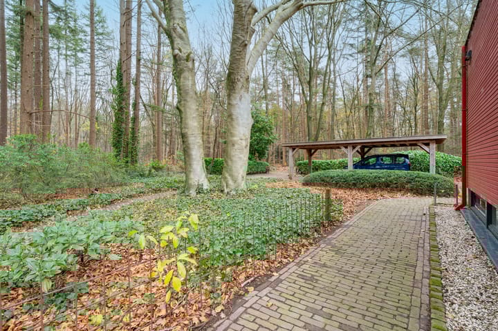 Foto 57 van Julianalaan 13