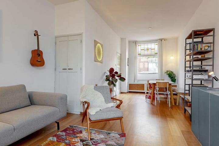 Foto 8 van Rijndijkstraat 21