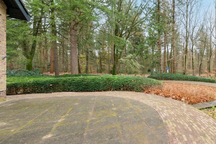 Foto 58 van Julianalaan 13