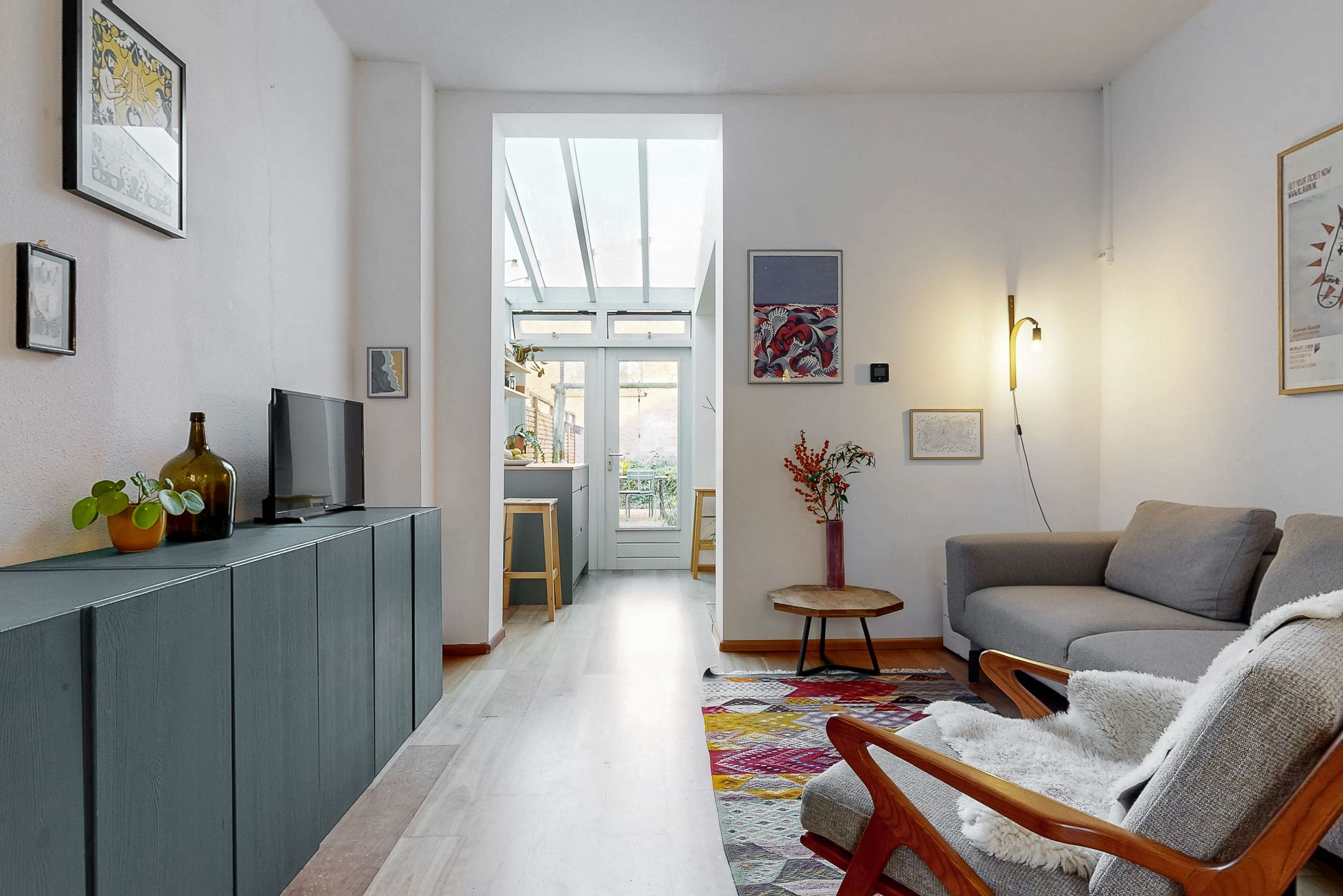 Photo 9 of Rijndijkstraat 21