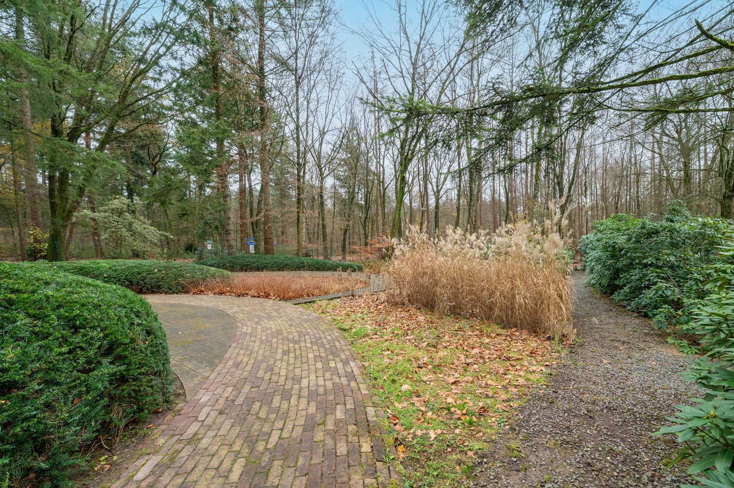 Foto 59 van Julianalaan 13