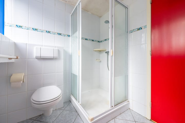 Foto 38 van Julianalaan 13